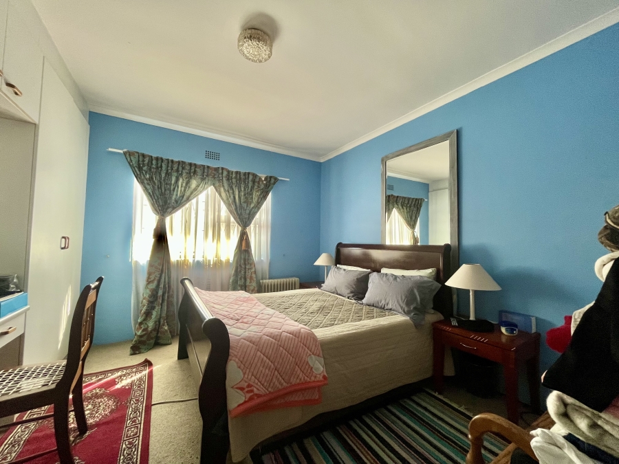 4 Bedroom Property for Sale in Mandalay Western Cape